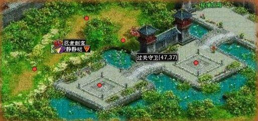 召唤神龙万宁版祖龙