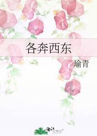 迷你高尔夫大挑战