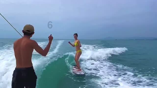 逃离泰莱森林
