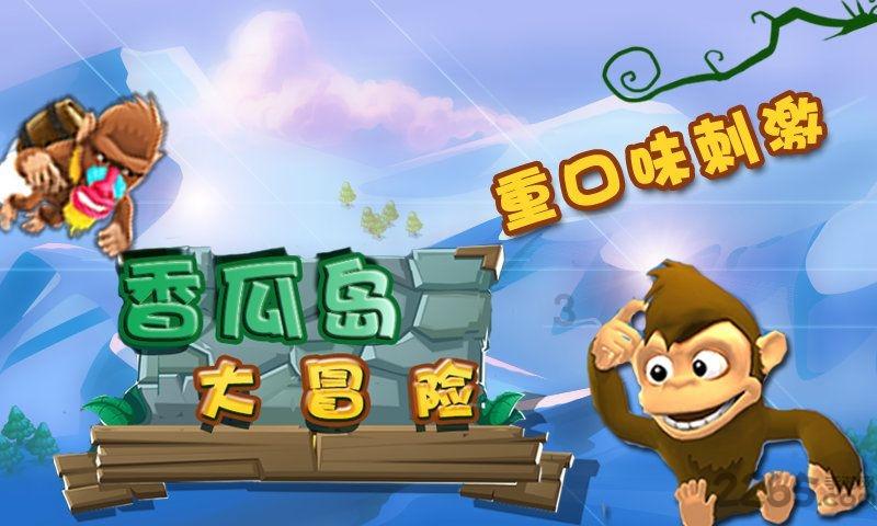 庞中华硬笔书法：几曾风靡一时，如今硬笔书法已经成为过去式？