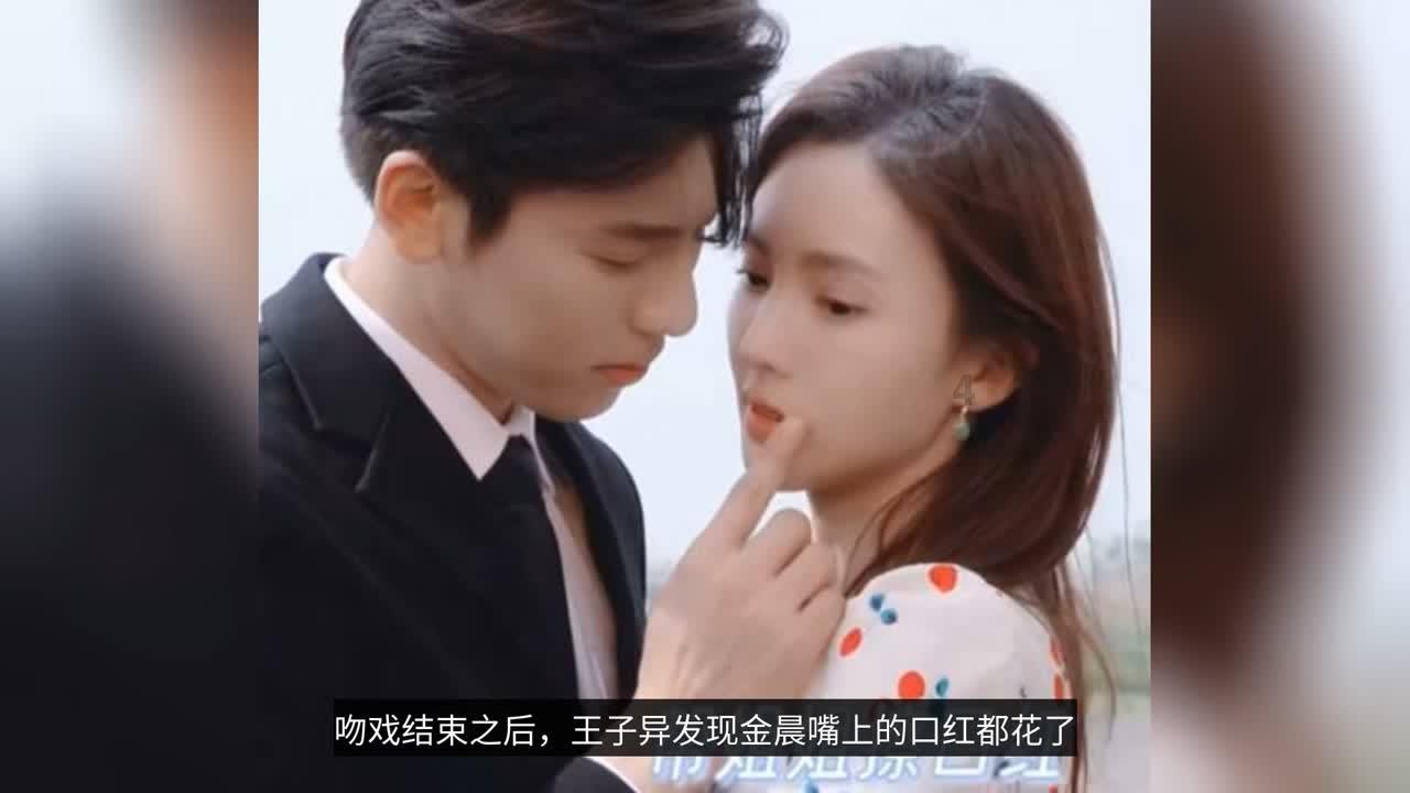 家门口“赶大集” 生活更“米”好