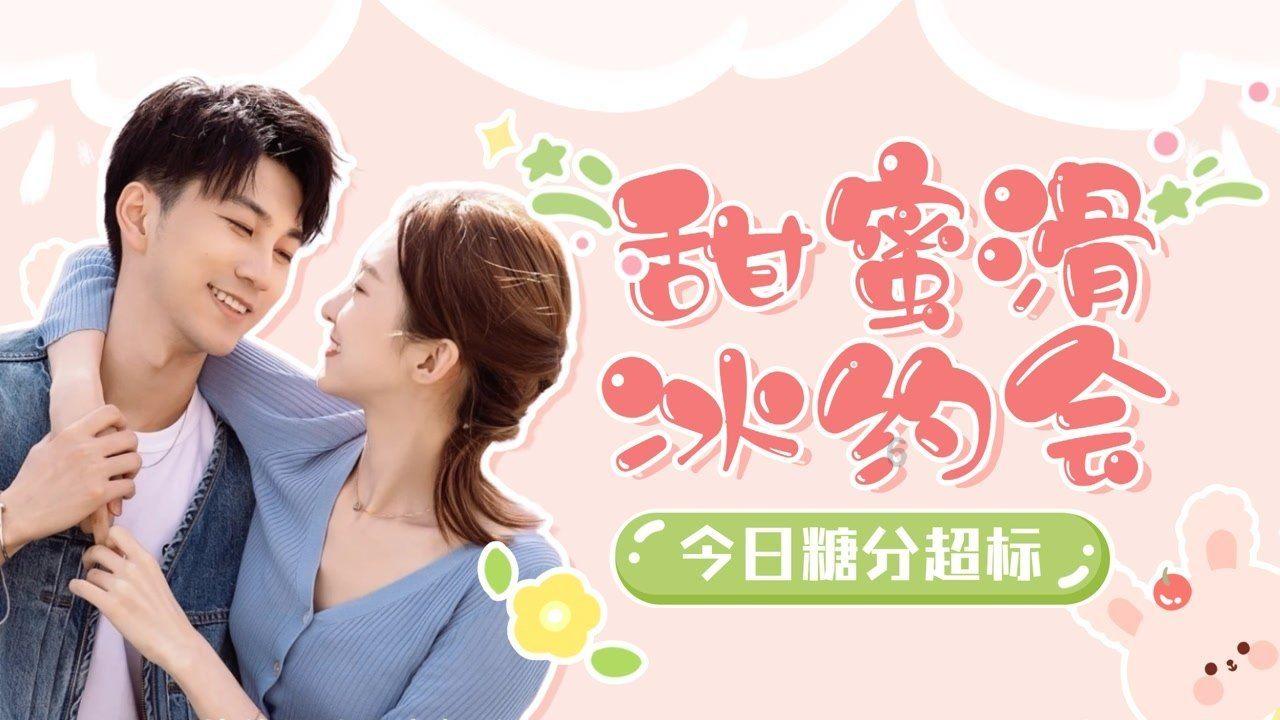 毁灭战士4