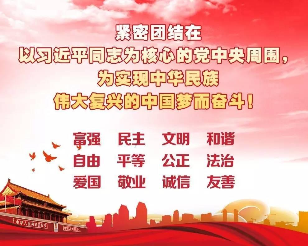 大寒至，这份冬游江西攻略请查收！