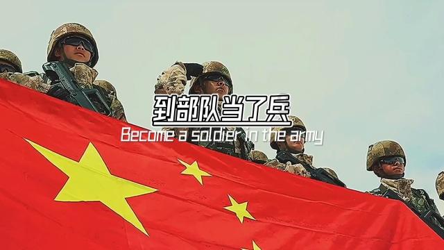 192户家庭喜圆安居梦
