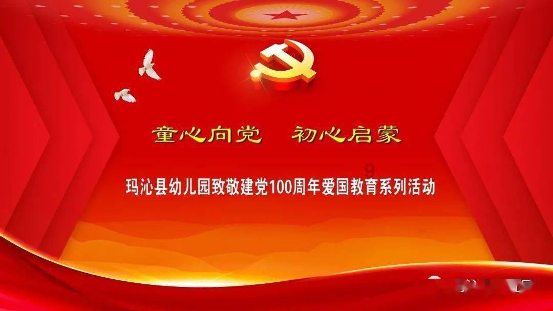 探索西游记孙悟空离开唐僧三次的原因是什么?,解决你的疑惑