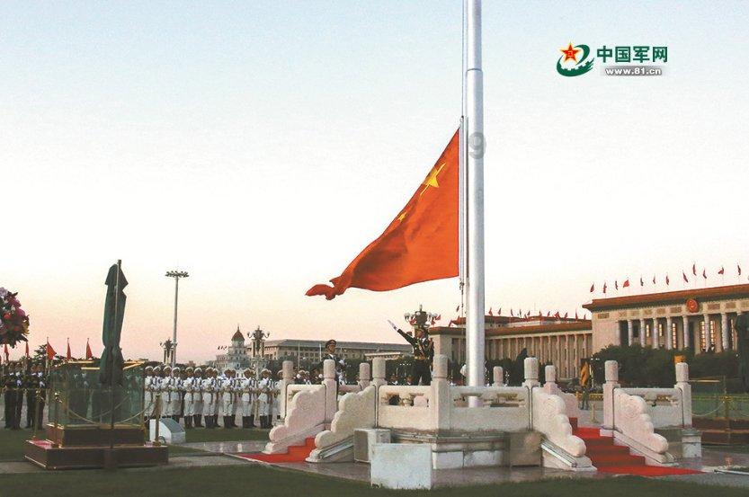 两会特别策划|什么是绿色经济?庐山如何践行
