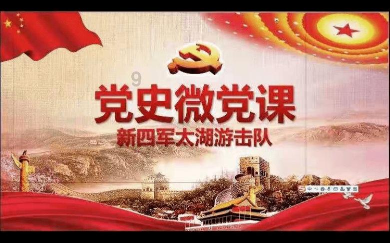 WhatsApp小米手机延迟问题解决方案，让你畅享通讯快捷