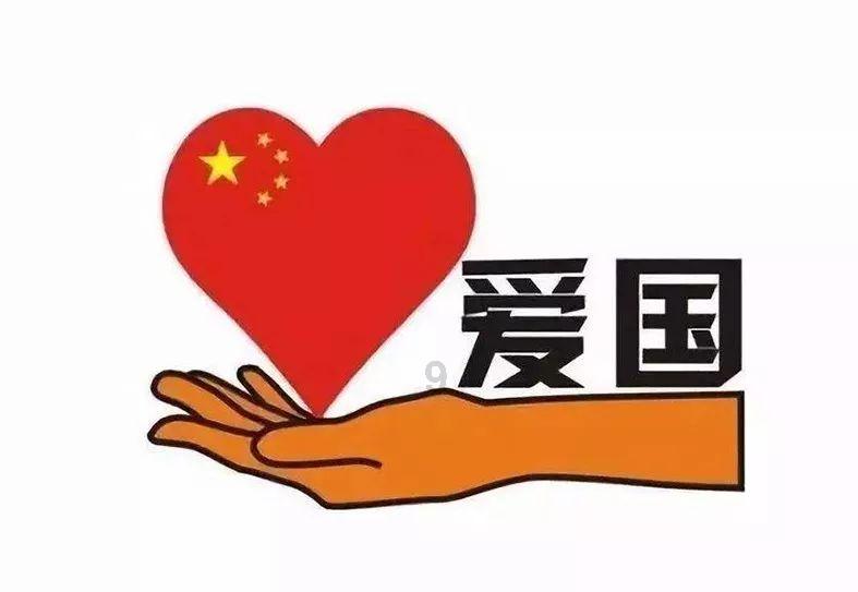 乌克兰承认合作伙伴愿转让F-16战机，但乌方未做好使用准备