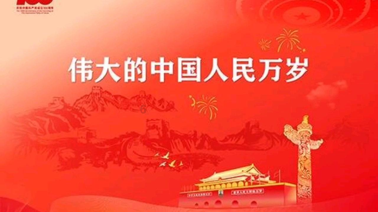 起名字时，五行相生相克问题？