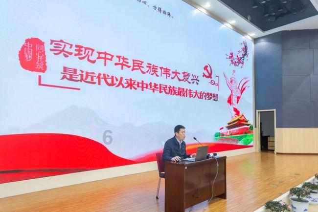 “通关”复常登“2023香港商界最关注的10件大事”榜首