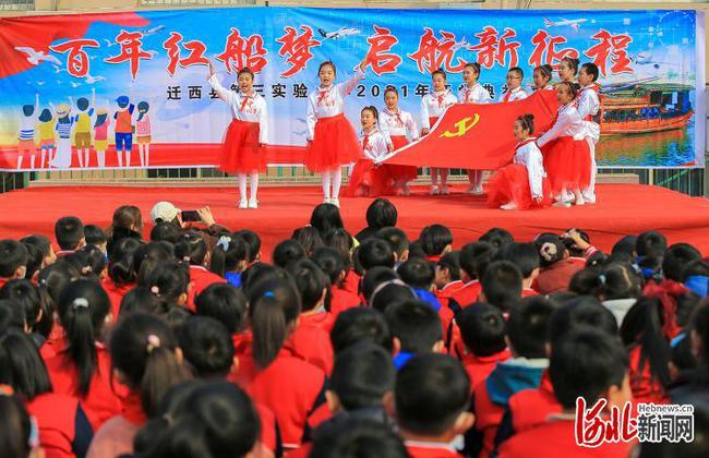 解答你关心的问题-有人知道怎么减肥吗?专业问答网站