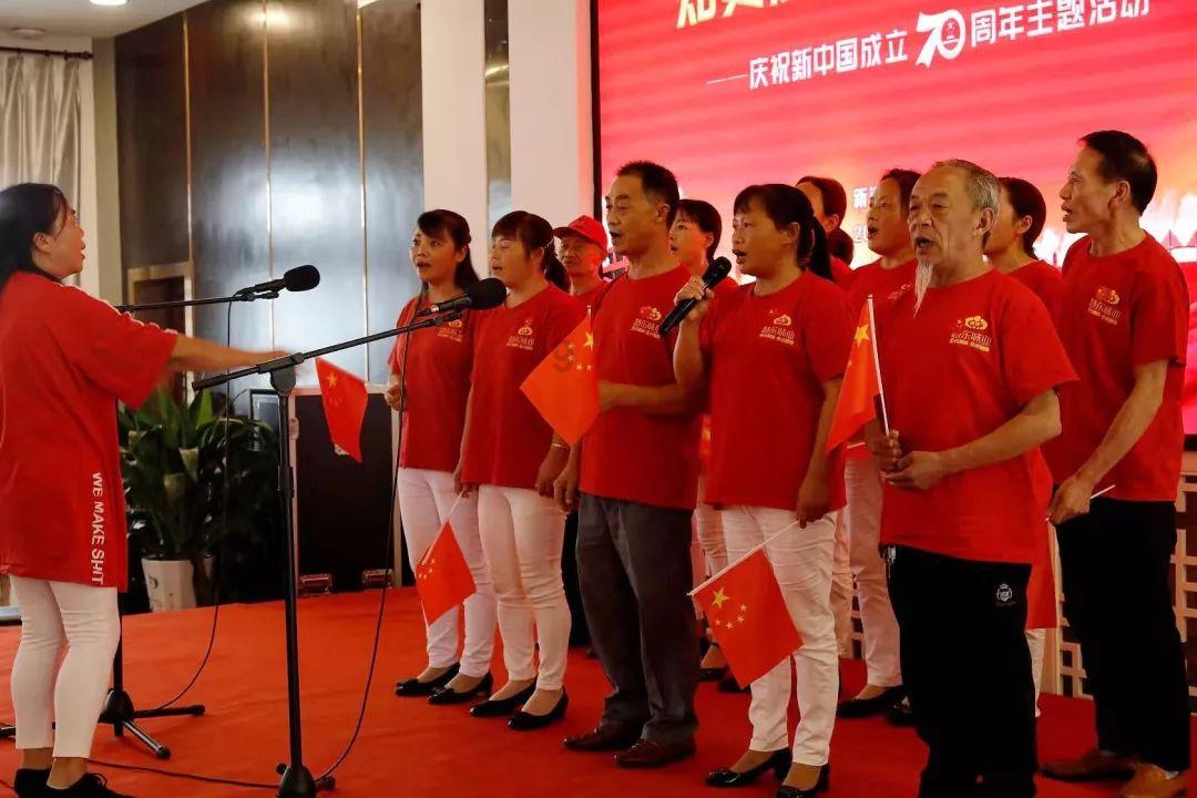 00后有属于自己的老歌了?些熟悉的旋律竟已是好几年前的歌!