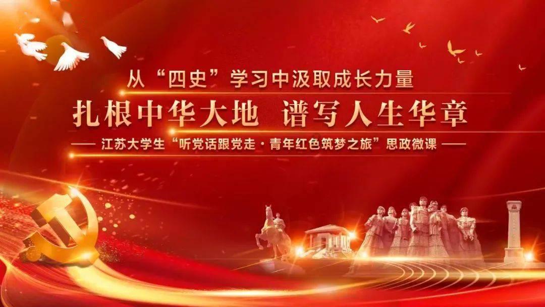 华为手机份额全球第一了？游戏画面