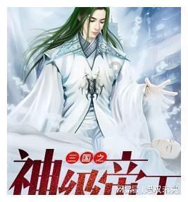 轰动一时的中国首例5胞胎：父亲劳累过世，孩子们已20岁在上大学