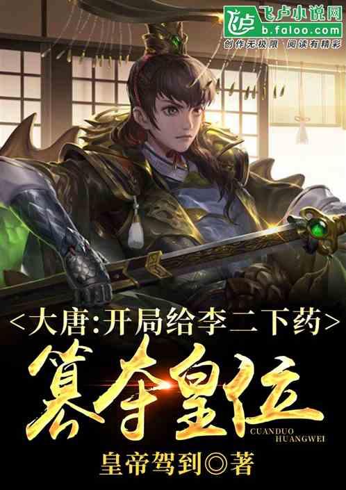 妙鸭相机app下载官网