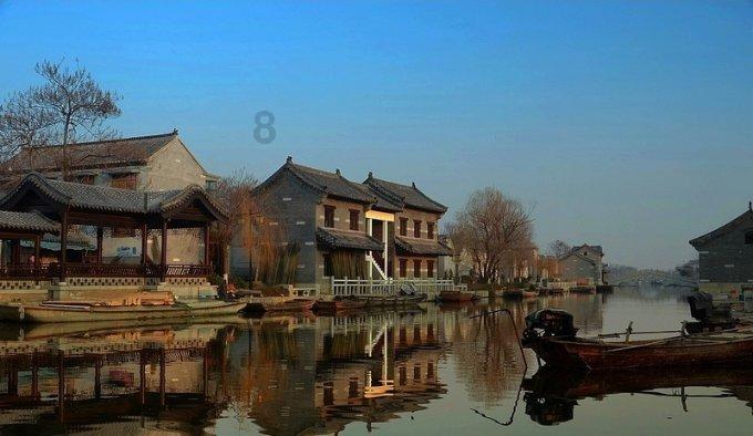 队报:沙特联赛正讨论将本泽马转至一家位于利雅得的球队