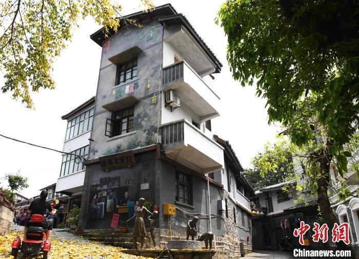模拟农场17